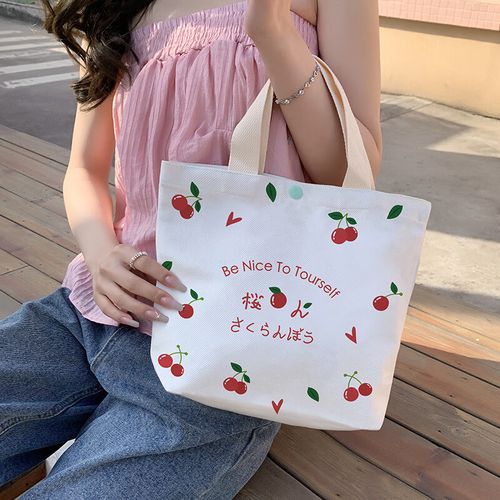 易途怎么样_易途靠谱吗-第1张图片-俊逸知识馆 易途怎么样_易途靠谱吗-第1张图片-俊逸知识馆