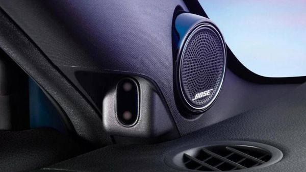 汽车bose音响怎么样_值得买吗-第2张图片-俊逸知识馆 汽车bose音响怎么样_值得买吗-第2张图片-俊逸知识馆
