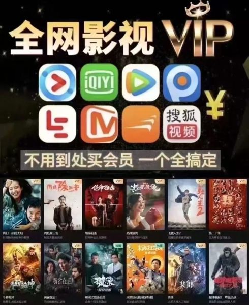 搜狐视频怎么样_搜狐视频会员值得买吗-第3张图片-俊逸知识馆 搜狐视频怎么样_搜狐视频会员值得买吗-第3张图片-俊逸知识馆