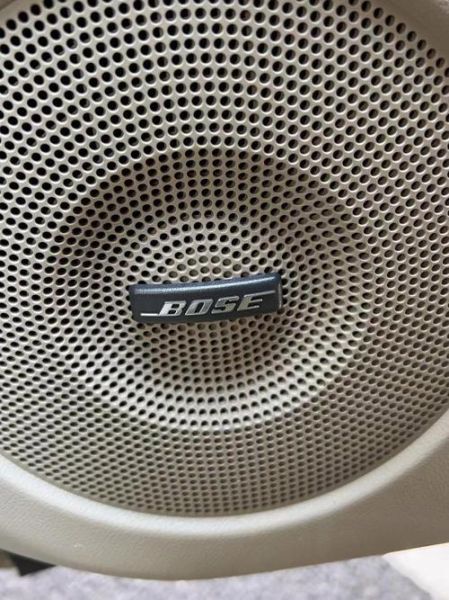 汽车bose音响怎么样_值得买吗-第1张图片-俊逸知识馆 汽车bose音响怎么样_值得买吗-第1张图片-俊逸知识馆