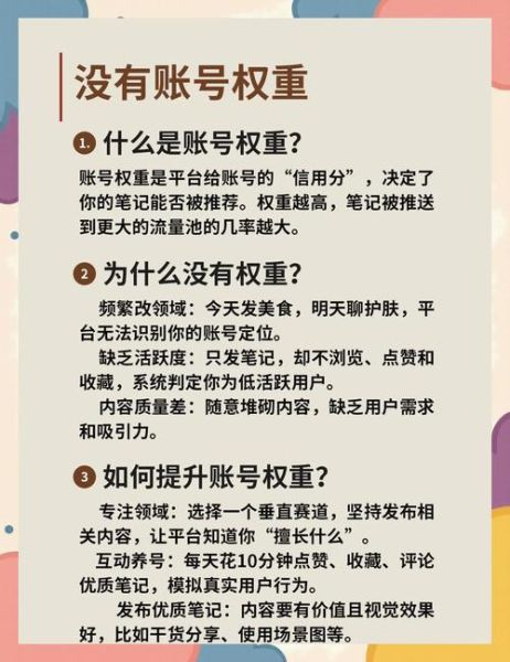 如何提升网站权重_网站权重多久更新一次-第3张图片-俊逸知识馆