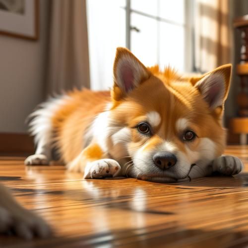 趴趴狗怎么样_趴趴狗好用吗-第1张图片-俊逸知识馆 趴趴狗怎么样_趴趴狗好用吗-第1张图片-俊逸知识馆