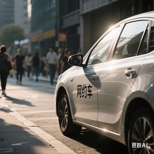 网约车现在怎么样_还能跑吗-第3张图片-俊逸知识馆 网约车现在怎么样_还能跑吗-第3张图片-俊逸知识馆