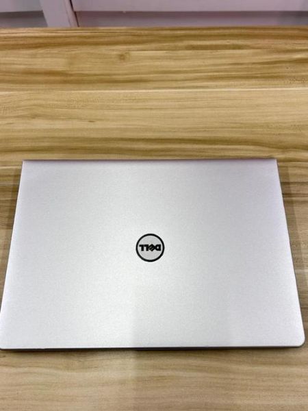 戴尔笔记本质量怎么样_戴尔笔记本值得买吗-第1张图片-俊逸知识馆 戴尔笔记本质量怎么样_戴尔笔记本值得买吗-第1张图片-俊逸知识馆