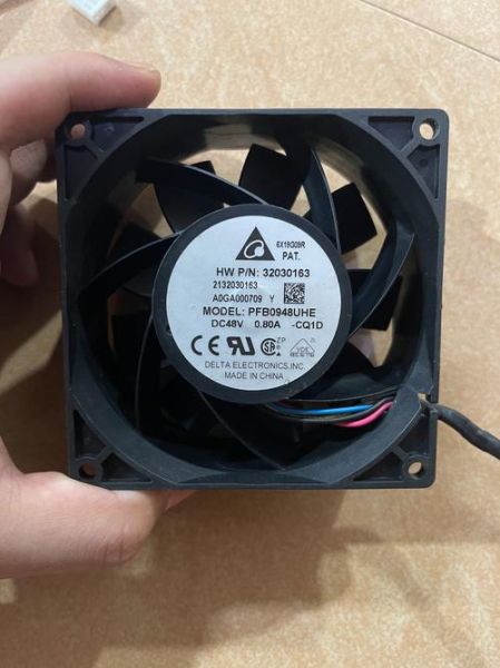 台达风扇怎么样_台达风扇值得买吗-第1张图片-俊逸知识馆 台达风扇怎么样_台达风扇值得买吗-第1张图片-俊逸知识馆