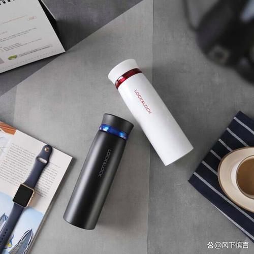 乐扣乐扣保温杯怎么样_乐扣保温杯值得买吗-第1张图片-俊逸知识馆 乐扣乐扣保温杯怎么样_乐扣保温杯值得买吗-第1张图片-俊逸知识馆