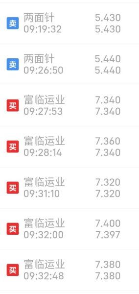 两面针股票怎么样_两面针股票值得投资吗-第3张图片-俊逸知识馆 两面针股票怎么样_两面针股票值得投资吗-第3张图片-俊逸知识馆