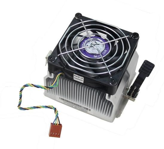 amd原装散热器怎么样_amd原装散热器够用吗-第1张图片-俊逸知识馆 amd原装散热器怎么样_amd原装散热器够用吗-第1张图片-俊逸知识馆