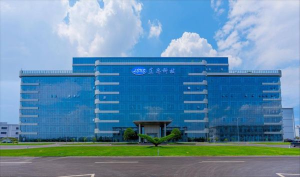 蓝思智能怎么样_蓝思智能值得买吗-第1张图片-俊逸知识馆 蓝思智能怎么样_蓝思智能值得买吗-第1张图片-俊逸知识馆