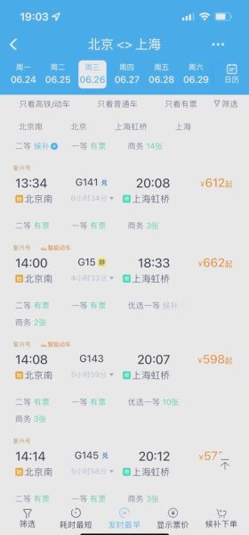 北京到上海多少公里_北京到上海开车多久-第1张图片-俊逸知识馆