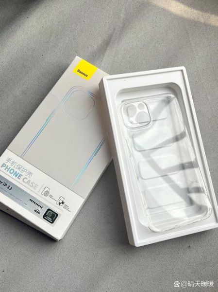 倍思手机壳怎么样_倍思手机壳值得买吗-第1张图片-俊逸知识馆 倍思手机壳怎么样_倍思手机壳值得买吗-第1张图片-俊逸知识馆