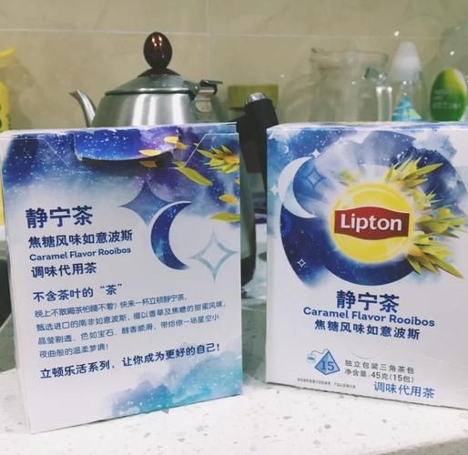 立顿茶包怎么样_立顿茶包口感好吗-第1张图片-俊逸知识馆 立顿茶包怎么样_立顿茶包口感好吗-第1张图片-俊逸知识馆