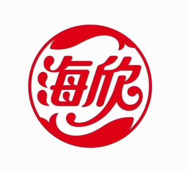 海欣食品股票股吧_还能买吗-第1张图片-俊逸知识馆