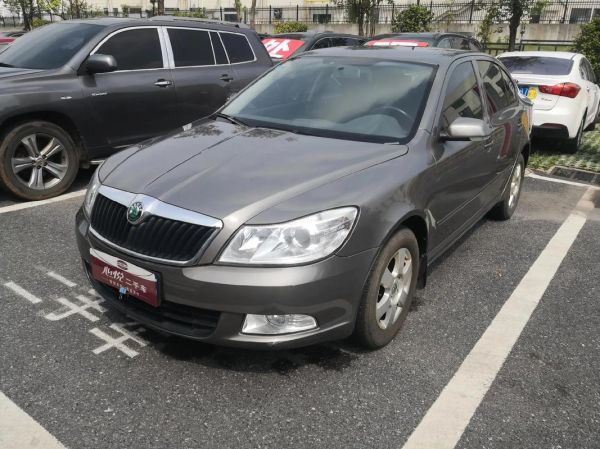 明锐怎么样_明锐值得买吗-第1张图片-俊逸知识馆 明锐怎么样_明锐值得买吗-第1张图片-俊逸知识馆