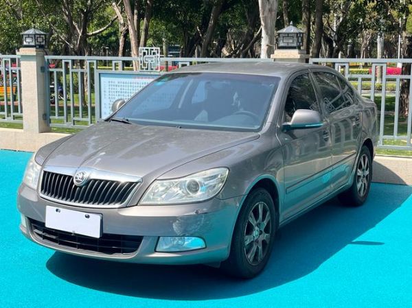 明锐怎么样_明锐值得买吗-第2张图片-俊逸知识馆 明锐怎么样_明锐值得买吗-第2张图片-俊逸知识馆