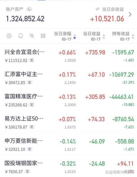 002655股票行情_还能涨吗-第3张图片-俊逸知识馆