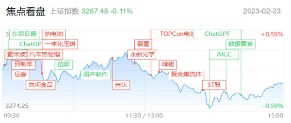 多伦科技股票怎么样_多伦科技股票未来走势-第2张图片-俊逸知识馆