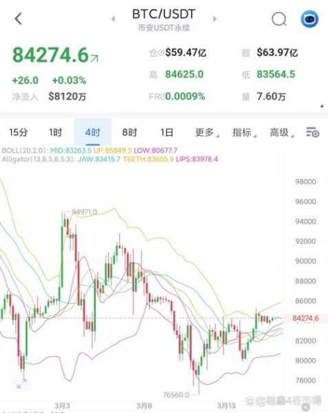多伦科技股票怎么样_多伦科技股票未来走势-第3张图片-俊逸知识馆