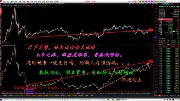 和邦生物股票股吧最新消息_和邦生物股票值得长期持有吗-第2张图片-俊逸知识馆