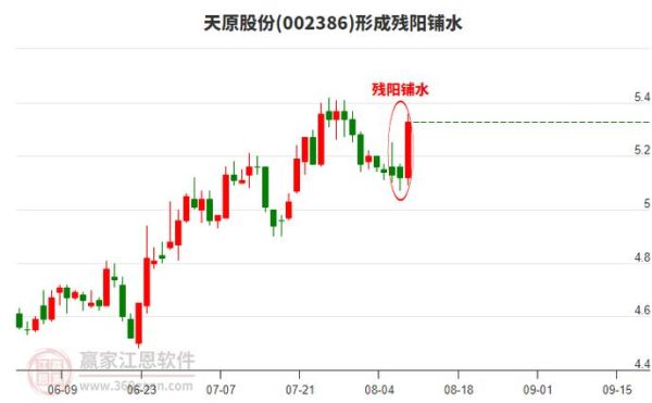 天原集团股票怎么样_天原集团股票值得长期持有吗-第3张图片-俊逸知识馆
