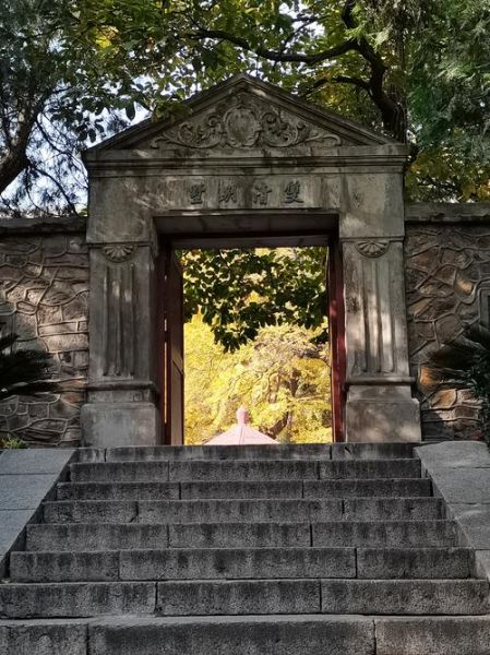 北京香山别墅价格_北京香山别墅怎么样-第3张图片-俊逸知识馆