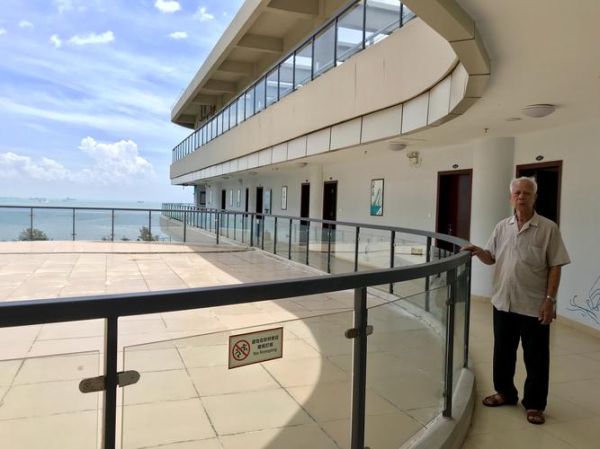 华宜股票值得买吗_华宜股票最新行情-第3张图片-俊逸知识馆