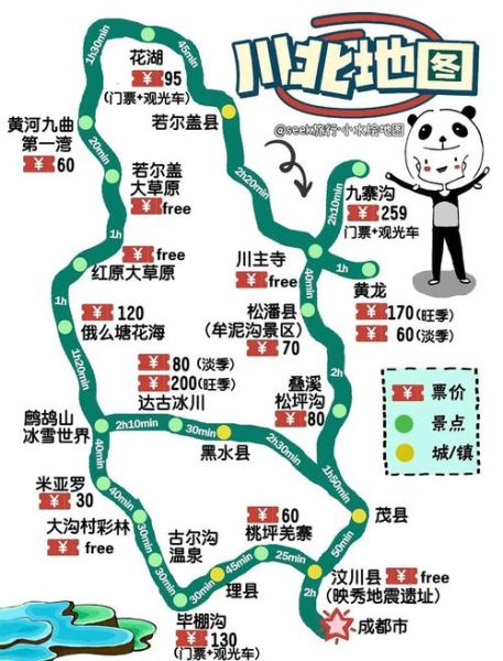 四川到北京多少公里_自驾路线怎么走-第3张图片-俊逸知识馆