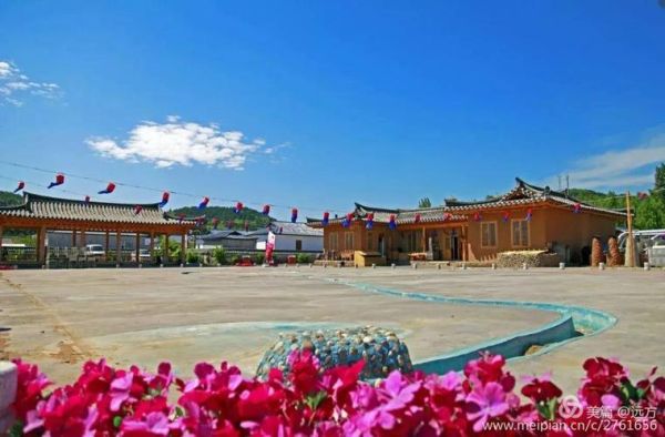 金达莱股票值得买吗_金达莱股票未来走势如何-第3张图片-俊逸知识馆