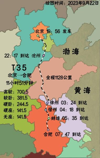 合肥到北京飞机票价格_合肥到北京航班时刻表-第1张图片-俊逸知识馆