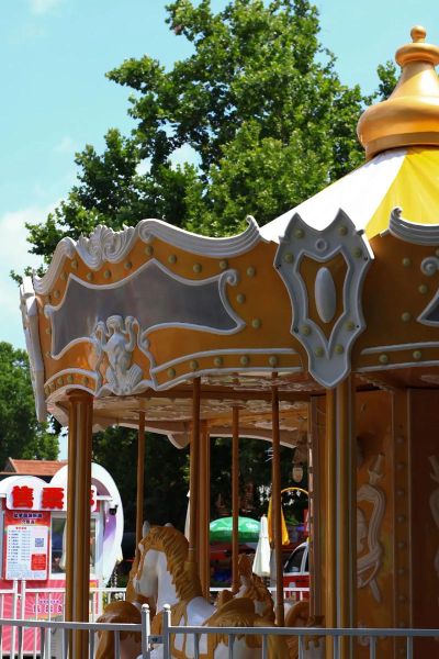 北京大华怎么样_北京大华值得去吗-第1张图片-俊逸知识馆