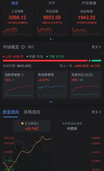 海南控股股票值得买吗_海南控股股票未来走势如何-第1张图片-俊逸知识馆