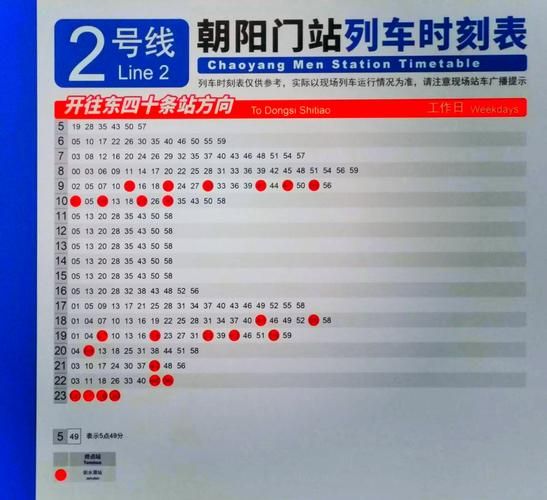 北京地铁2号线末班车时间_北京地铁2号线换乘攻略-第1张图片-俊逸知识馆 北京地铁2号线末班车时间_北京地铁2号线换乘攻略-第1张图片-俊逸知识馆