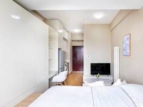 北京顺义宾馆哪家好_北京顺义宾馆价格-第3张图片-俊逸知识馆 北京顺义宾馆哪家好_北京顺义宾馆价格-第3张图片-俊逸知识馆