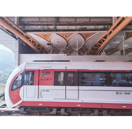 北京磁器口有什么好玩的_北京磁器口地铁几号线-第1张图片-俊逸知识馆 北京磁器口有什么好玩的_北京磁器口地铁几号线-第1张图片-俊逸知识馆