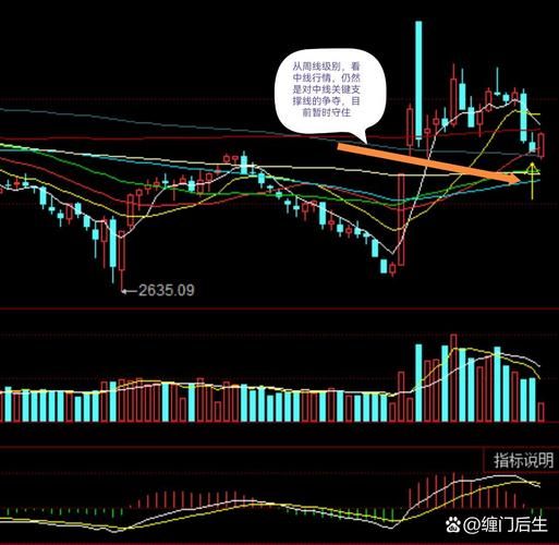 济南钢铁股票怎么样_济南钢铁股票未来走势-第1张图片-俊逸知识馆
