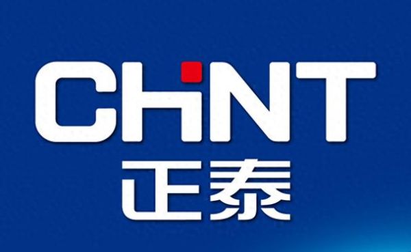 正泰电器股票怎么样_正泰电器值得长期持有吗-第3张图片-俊逸知识馆