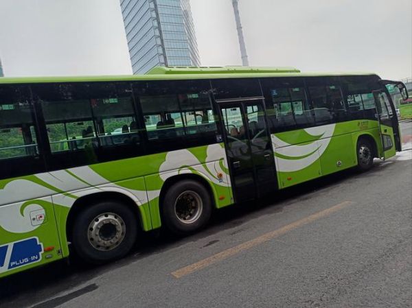 北京815路公交车路线时间表_首末班车几点-第2张图片-俊逸知识馆 北京815路公交车路线时间表_首末班车几点-第2张图片-俊逸知识馆