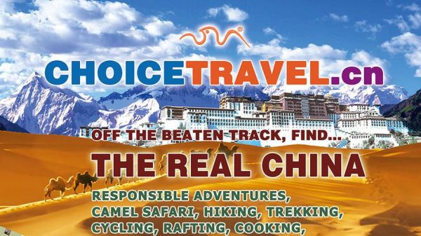 北京到瑞典机票价格_北京到瑞典怎么走最便宜-第2张图片-俊逸知识馆