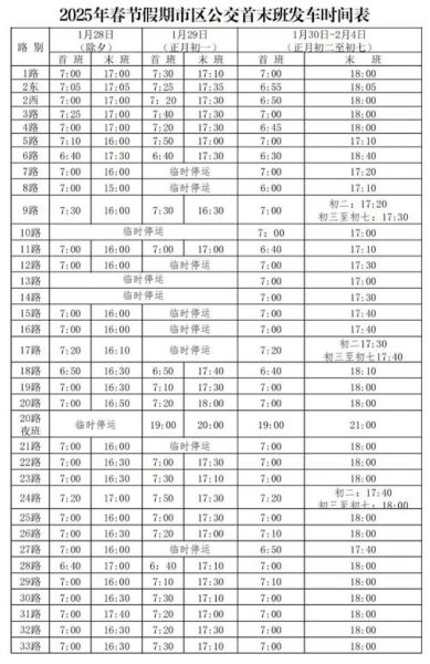 北京到邢台高铁时刻表查询_北京到邢台火车票怎么买-第2张图片-俊逸知识馆