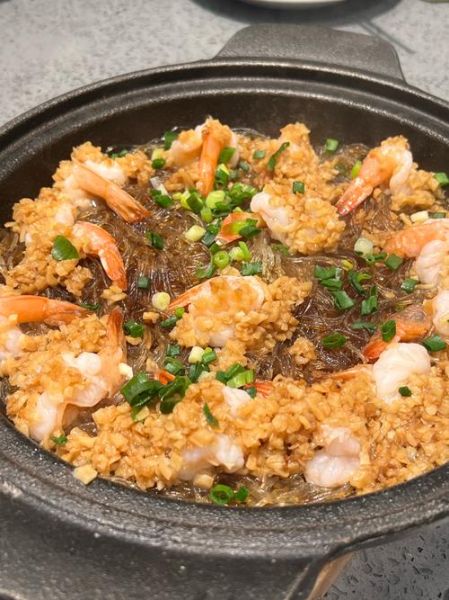 北京紫光园饭店在哪_紫光园饭店招牌菜有哪些-第3张图片-俊逸知识馆 北京紫光园饭店在哪_紫光园饭店招牌菜有哪些-第3张图片-俊逸知识馆