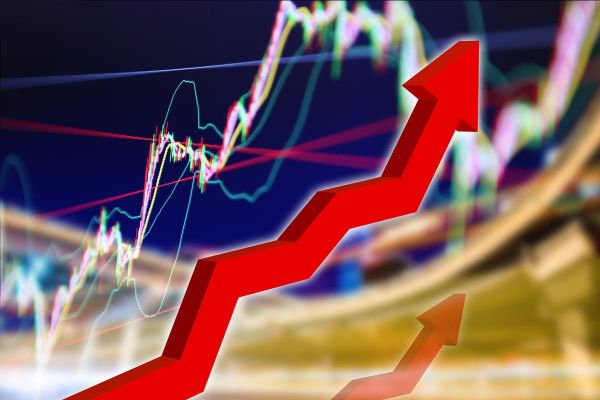 calix股票值得投资吗_calix股票未来走势如何-第2张图片-俊逸知识馆