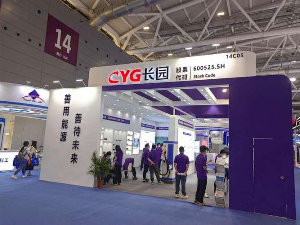 长园集团股票股吧_还能买吗-第2张图片-俊逸知识馆