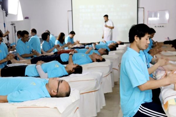 北京成人按摩培训学校哪家好_学费多少钱-第2张图片-俊逸知识馆 北京成人按摩培训学校哪家好_学费多少钱-第2张图片-俊逸知识馆