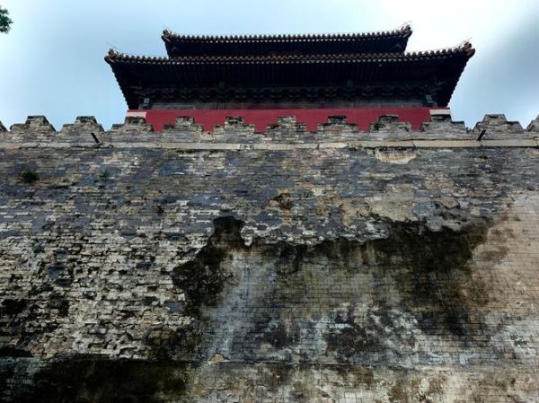 北京定陵机场在哪里_定陵机场可以飞吗-第3张图片-俊逸知识馆 北京定陵机场在哪里_定陵机场可以飞吗-第3张图片-俊逸知识馆