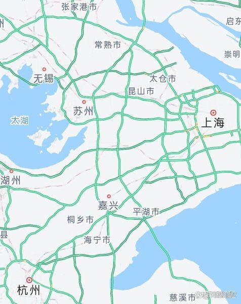 北京到无锡高铁多久_票价多少钱-第1张图片-俊逸知识馆 北京到无锡高铁多久_票价多少钱-第1张图片-俊逸知识馆