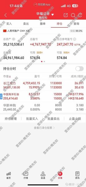 浙江电力股票值得买吗_浙江电力股票分红情况-第2张图片-俊逸知识馆 浙江电力股票值得买吗_浙江电力股票分红情况-第2张图片-俊逸知识馆