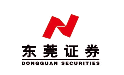 东莞证券股票怎么样_东莞证券股票值得买吗-第2张图片-俊逸知识馆 东莞证券股票怎么样_东莞证券股票值得买吗-第2张图片-俊逸知识馆