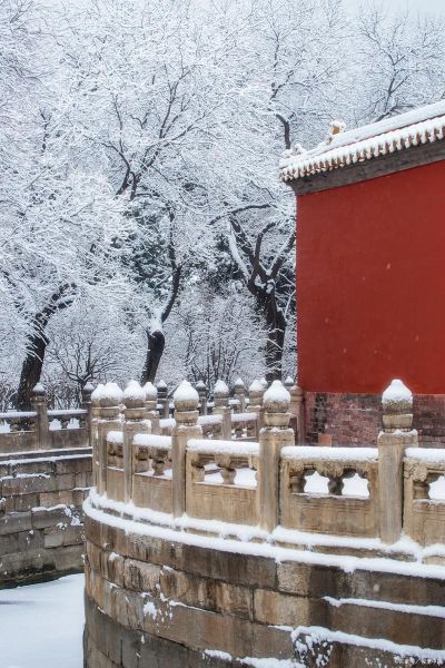 北京几月份下雪_北京初雪一般什么时候-第1张图片-俊逸知识馆 北京几月份下雪_北京初雪一般什么时候-第1张图片-俊逸知识馆