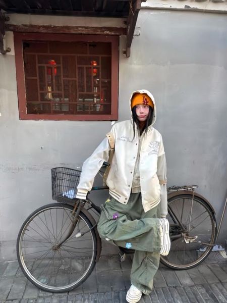 10月北京天气怎么样_穿什么衣服合适-第1张图片-俊逸知识馆 10月北京天气怎么样_穿什么衣服合适-第1张图片-俊逸知识馆