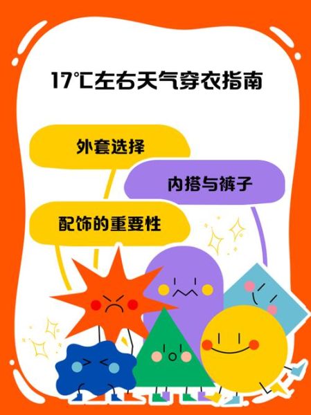 北京17号天气穿什么_北京17号会下雨吗-第1张图片-俊逸知识馆 北京17号天气穿什么_北京17号会下雨吗-第1张图片-俊逸知识馆